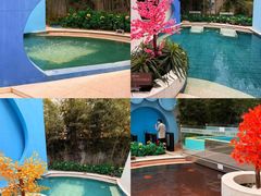 -海德温泉生活馆(朝阳大悦城店)