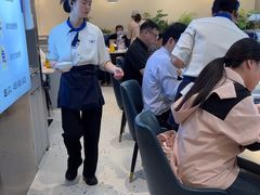 -兰湘子·湘菜小炒(盛龙广场店)