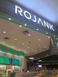-ROJANK
