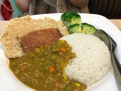 -佰搭果·广式茶餐厅(石牌东路店)