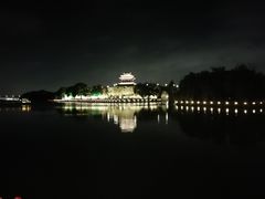 -聚汇三少·龙虾·中餐厅(莫邪路新天地店)