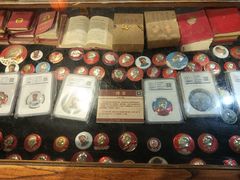 -正阳门饭庄·烤鸭·北京菜(万丰路七里庄店)