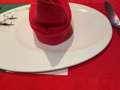 -威尼斯意餐酒吧 Venezia club(意大利风情街店)