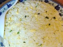 -炉小二铜锅牛蛙•川湘菜(三里屯店)