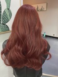 -涩谷· Hair Salon