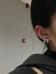 -长沙纹身·龙堂刺青·三土师傅的店