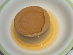 -萨莉亚意式餐厅(杭州西溪龙湖天街店)