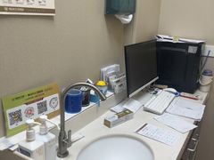 -佛山中大口腔医院·市二级口腔专科医院