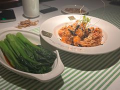 -桂满陇·锦绣江南(益田广场店)