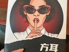 -汇佳桌游剧本咖啡馆(万体馆旗舰店)