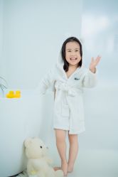-玛瑞莎·儿童·亲子摄影(越秀店)