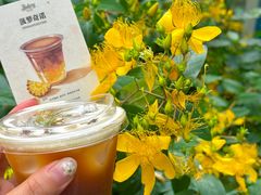 -龙湖杭州滨江天街