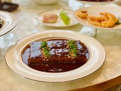 -人间采蜜(海信广场店)