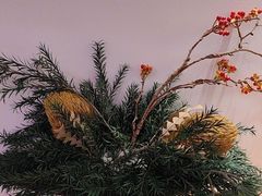 -桂满陇·手作小笼包&江南叫花鸡(中山公园店)
