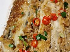 -管氏翅吧(国展店)