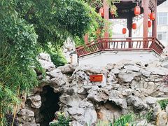 -七宝古镇
