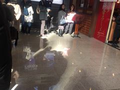 -博多一幸舍(侨福芳草地购物中心店)