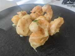 -上海小南国(世博源店)