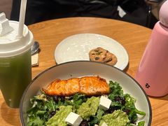 -Wagas沃歌斯(北京君太百货店)