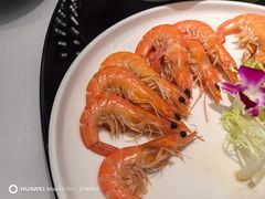 -苏福记·海鲜佬(凤城四路店)