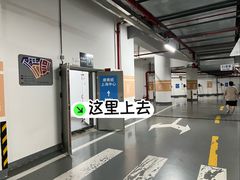 -福巷湘食小馆·猛火现炒(上海首店)