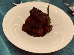 -圆苑(静安寺店)