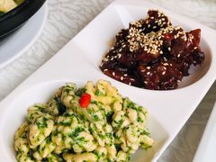 -旺顺阁海鲜广场(亚运村店)
