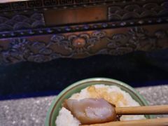 -问渔烤鱼(回龙观总店)