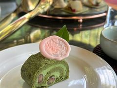 -北京颐和宾馆