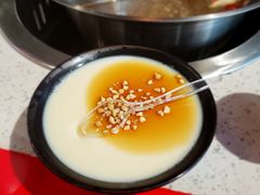 -牛華八婆火锅串串(南中环店)