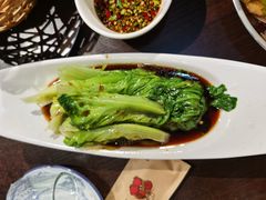 -虾享蟹逅小龙虾·螃蟹·小海鲜(吉林省总店)