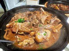 -任兴记(定西路店)