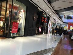 -万达广场(东营西城店)