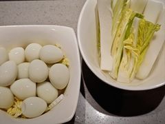 -海底捞火锅(龙湖三千集店)