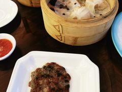 -潮福城大酒楼·潮粤菜·港式点心(阳光城店)