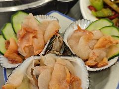 -渔家乐小海鲜(皇姑店)