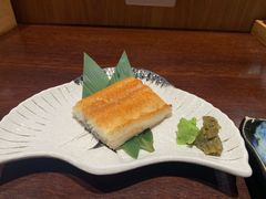 -加奈日本料理