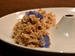 -凤凰湘语·湘粤鲜融(浦东旗舰店)