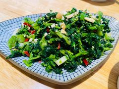 -玖鲜小笼(中山广场店)