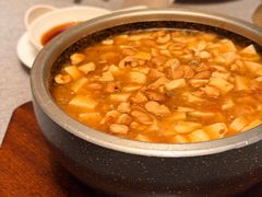 -江南厨子·品苏杭(深圳万象城店)