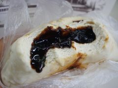 糖三角-天泽祥·鼓楼馒头(鼓楼店)