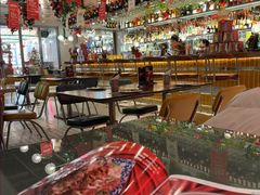 -BOTTEGA意库(中骏世界城店)