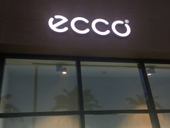 -宁波杉井奥特莱斯广场