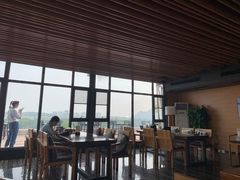 -忆咖啡观景餐厅(桂林象山公园店)