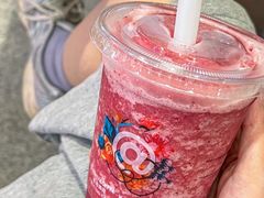 -库迪咖啡(重庆新光天地店)