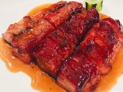 -陶陶居海鲜酒家(新马路店)