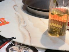 -陈大锅·岳阳鱼馆·地道岳阳菜(美食街店)