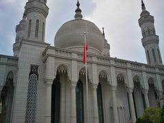 -伊帆食府·青海地方特色美食