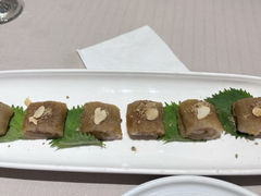 -望乡楼上海菜(陆家浜路店)