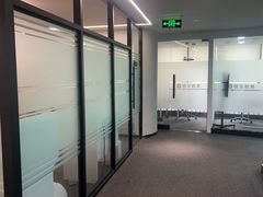 -槿言教育·雅思托福·国际教育·小语种培训留学中心(观音桥店)